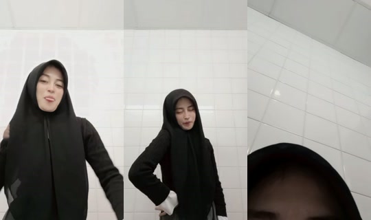 akuclara09's Live Session — Jul 27, 2026, 6:42 AM