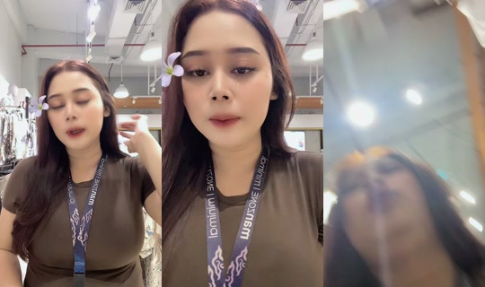 akuindahnih's Live Session — Sep 19, 2026, 3:59 AM