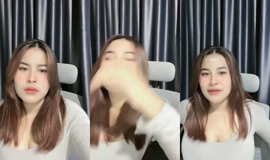 akuininanayo's Live Session — Jul 26, 2026, 4:32 PM