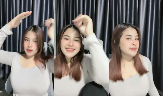 akuininanayo's Live Session — Jul 26, 2026, 6:03 PM