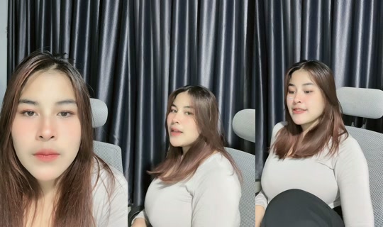 akuininanayo's Live Session — Jul 26, 2026, 6:39 PM