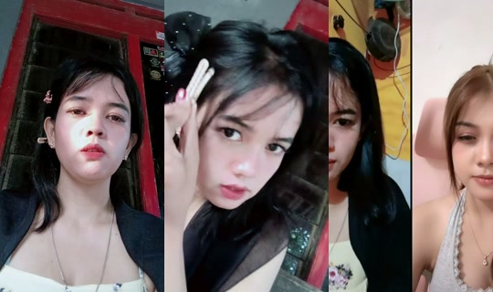 akuloh_rondomu's Live Session — Jul 8, 2026, 10:02 AM