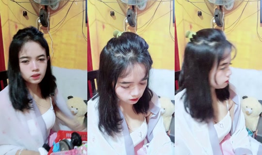 akuloh_rondomu's Live Session — Jul 8, 2026, 3:27 PM