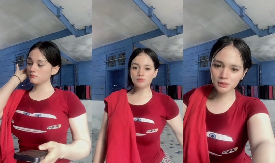 akumila75's Live Session — Aug 21, 2026, 7:03 AM