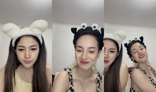 akun_gabutt.55's Live Session — Sep 2, 2026, 10:14 PM