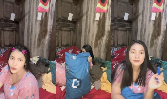 akun_kuy11's Live Session — Oct 12, 2026, 6:03 PM