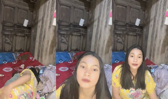akun_kuy11's Live Session — Oct 13, 2026, 5:10 PM