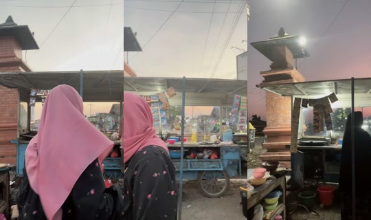 akun_kuy11's Live Session — Oct 16, 2026, 10:13 AM