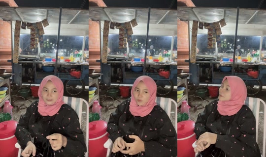 akun_kuy11's Live Session — Oct 16, 2026, 11:07 AM