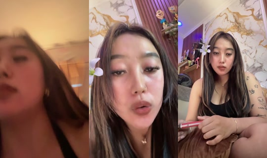 akunaslidewimaura's Live Session — Jul 9, 2026, 3:08 AM