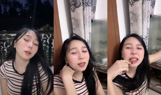 akunke2tebakajasiapaku's Live Session — Sep 7, 2026, 11:12 AM