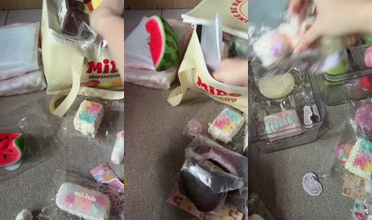 akunke3szs's Live Session — Aug 2, 2026, 6:03 AM
