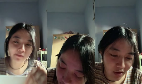 akunke3szs's Live Session — Aug 2, 2026, 7:22 AM