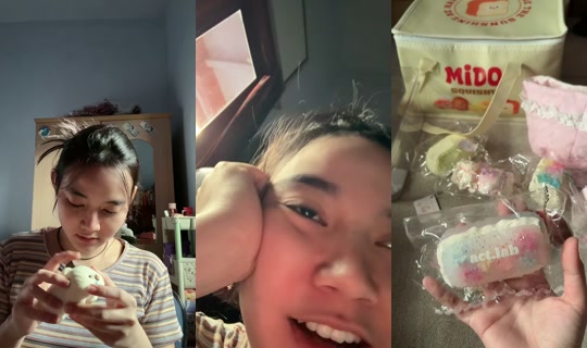 akunke3szs's Live Session — Aug 2, 2026, 9:07 AM