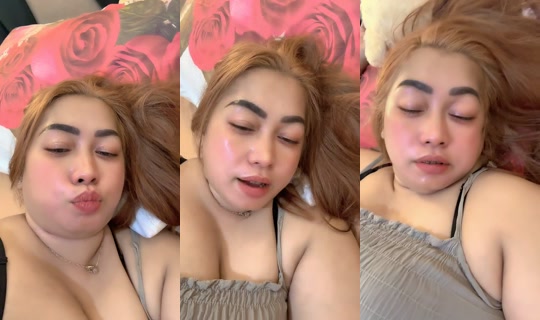 akunke6shaweh's Live Session — Jul 12, 2026, 5:34 PM