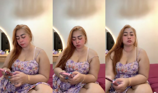 akunke6shaweh's Live Session — Jul 14, 2026, 3:15 AM