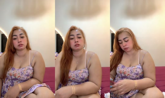 akunke6shaweh's Live Session — Jul 14, 2026, 4:06 AM