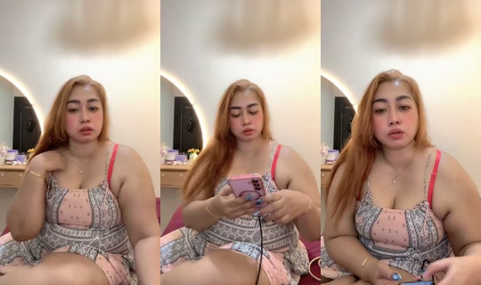 akunke6shaweh's Live Session — Jul 15, 2026, 8:02 AM