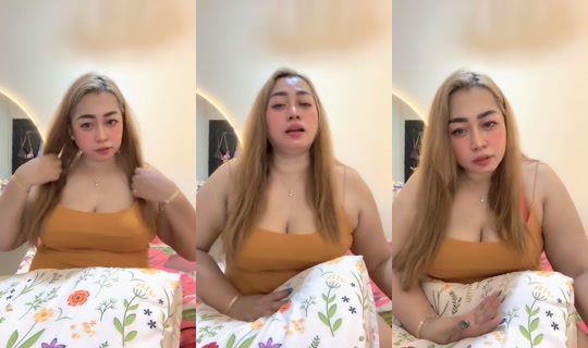 akunke7shaweh's Live Session — Aug 1, 2026, 5:59 AM