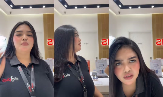 akunkeduaindahhhhh's Live Session — Aug 25, 2026, 7:45 AM
