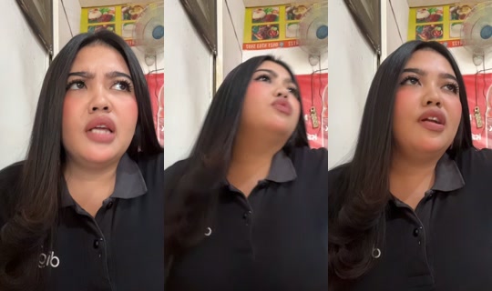 akunkeduaindahhhhh's Live Session — Aug 25, 2026, 8:18 AM
