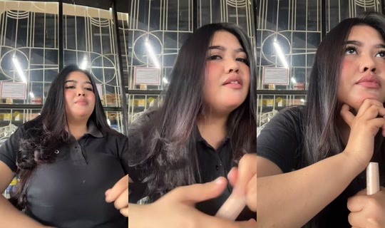 akunkeduaindahhhhh's Live Session — Aug 25, 2026, 8:42 AM