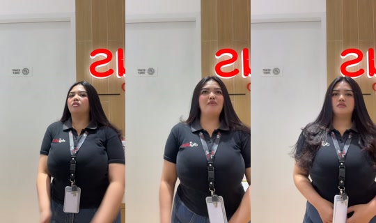 akunkeduaindahhhhh's Live Session — Aug 25, 2026, 9:17 AM