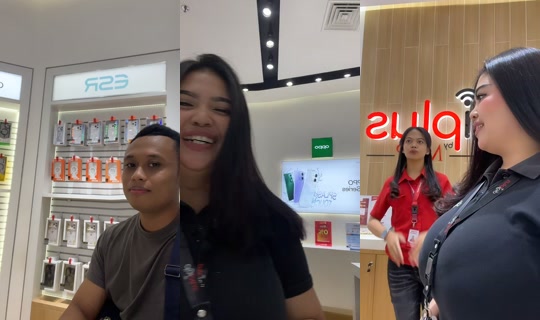 akunkeduaindahhhhh's Live Session — Aug 25, 2026, 11:21 AM
