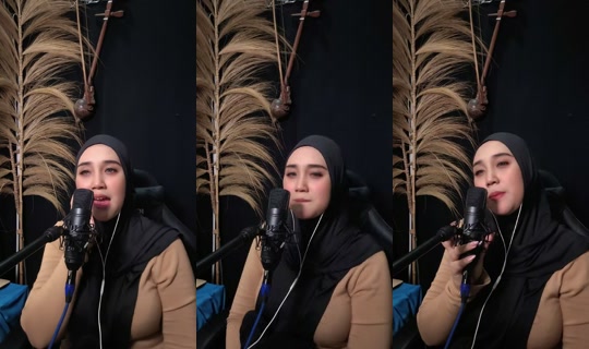 akunkeduasrikandiputri's Live Session — Aug 7, 2026, 9:13 AM