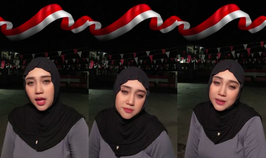 akunkeduasrikandiputri's Live Session — Aug 7, 2026, 8:05 PM