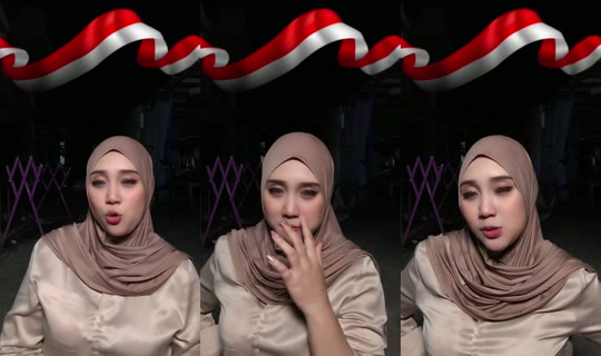 akunkeduasrikandiputri's Live Session — Aug 8, 2026, 1:04 PM