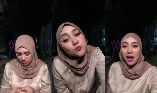 akunkeduasrikandiputri's Live Session — Aug 8, 2026, 1:56 PM