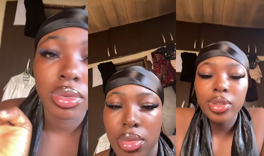 akunn_naya2's Live Session — Jul 8, 2026, 12:44 PM
