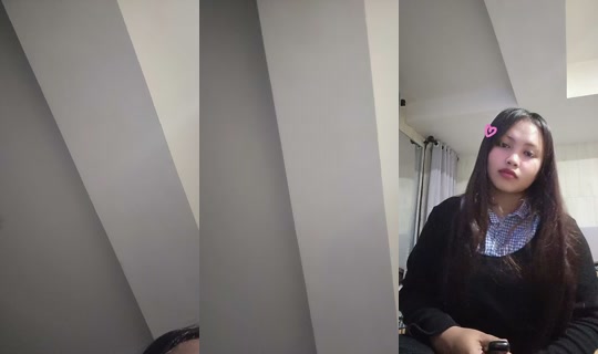 akusukakamu5544's Live Session — Jul 8, 2026, 12:16 PM