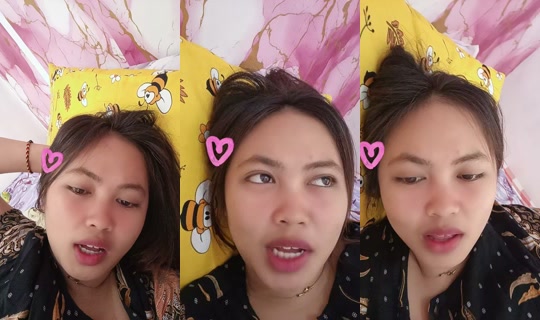 akusukakamu5544's Live Session — Jul 27, 2026, 12:59 AM