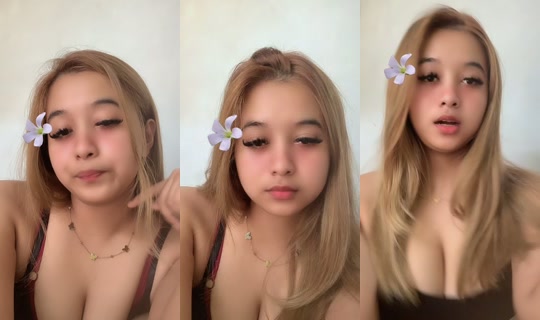akusukalyche's Live Session — Aug 20, 2026, 4:37 AM