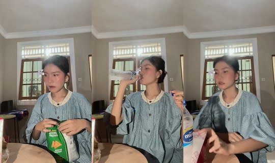 akuu_suci's Live Session — Jul 20, 2026, 12:36 PM