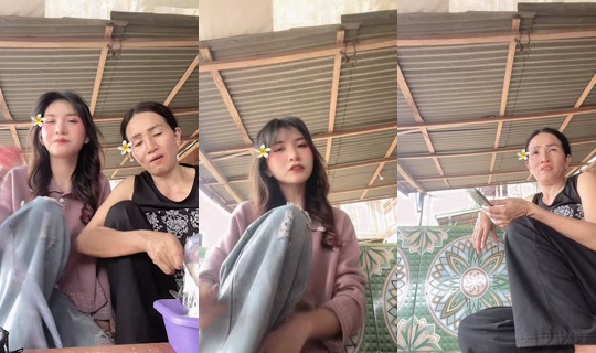 akuu_suci's Live Session — Aug 26, 2026, 8:56 AM