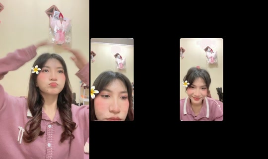 akuu_suci's Live Session — Aug 26, 2026, 12:21 PM