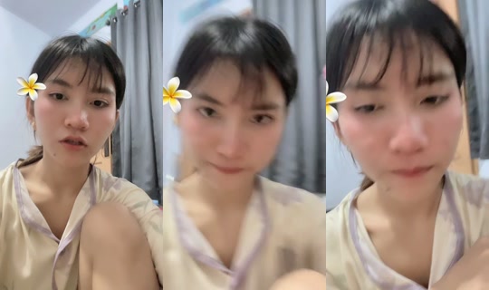 akuu_suci's Live Session — Sep 2, 2026, 3:21 PM