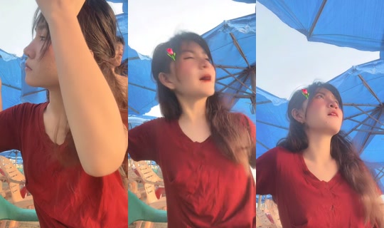 akuu_suci's Live Session — Sep 3, 2026, 10:10 AM