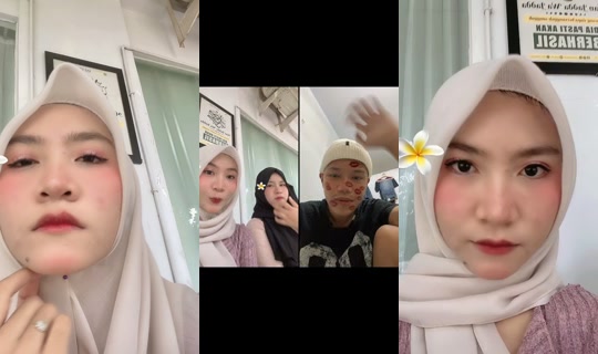 akuu_suci's Live Session — Sep 4, 2026, 5:16 AM