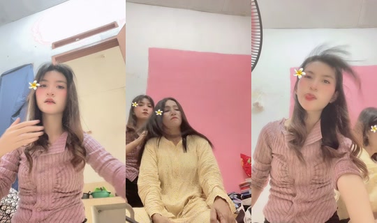 akuu_suci's Live Session — Sep 4, 2026, 7:42 AM