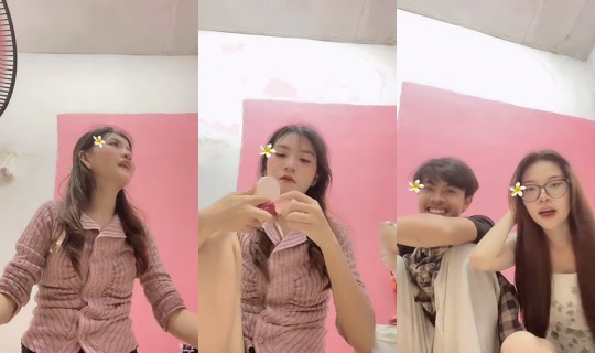 akuu_suci's Live Session — Sep 4, 2026, 7:57 AM