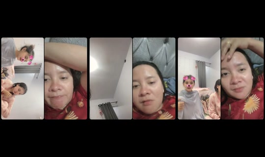 akuu_suci's Live Session — Sep 12, 2026, 5:42 PM