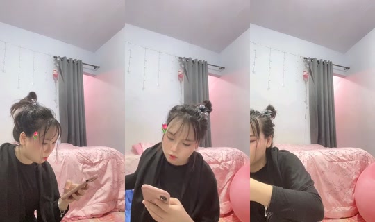 akuu_suci's Live Session — Sep 13, 2026, 7:18 AM