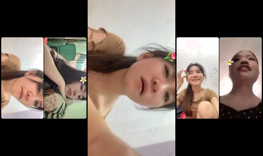 akuu_suci's Live Session — Oct 18, 2026, 2:46 PM