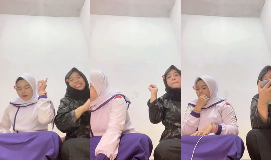 akuu_suci's Live Session — Oct 21, 2026, 4:13 AM