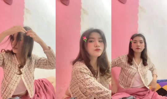 akuu_suci's Live Session — Oct 23, 2026, 10:27 AM