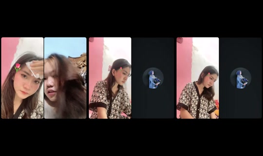 akuu_suci's Live Session — Oct 23, 2026, 3:22 PM